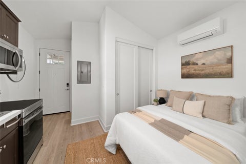 Tiny photo for 903 Harvest Street, San Luis Obispo, CA 93405 (MLS # SC26206922)