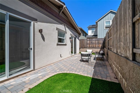 Tiny photo for 903 Harvest Street, San Luis Obispo, CA 93405 (MLS # SC26206922)