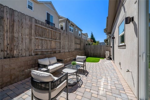 Tiny photo for 903 Harvest Street, San Luis Obispo, CA 93405 (MLS # SC26206922)