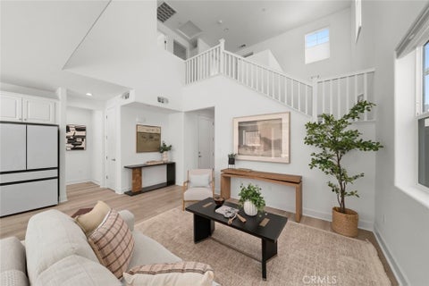 Tiny photo for 903 Harvest Street, San Luis Obispo, CA 93405 (MLS # SC26206922)