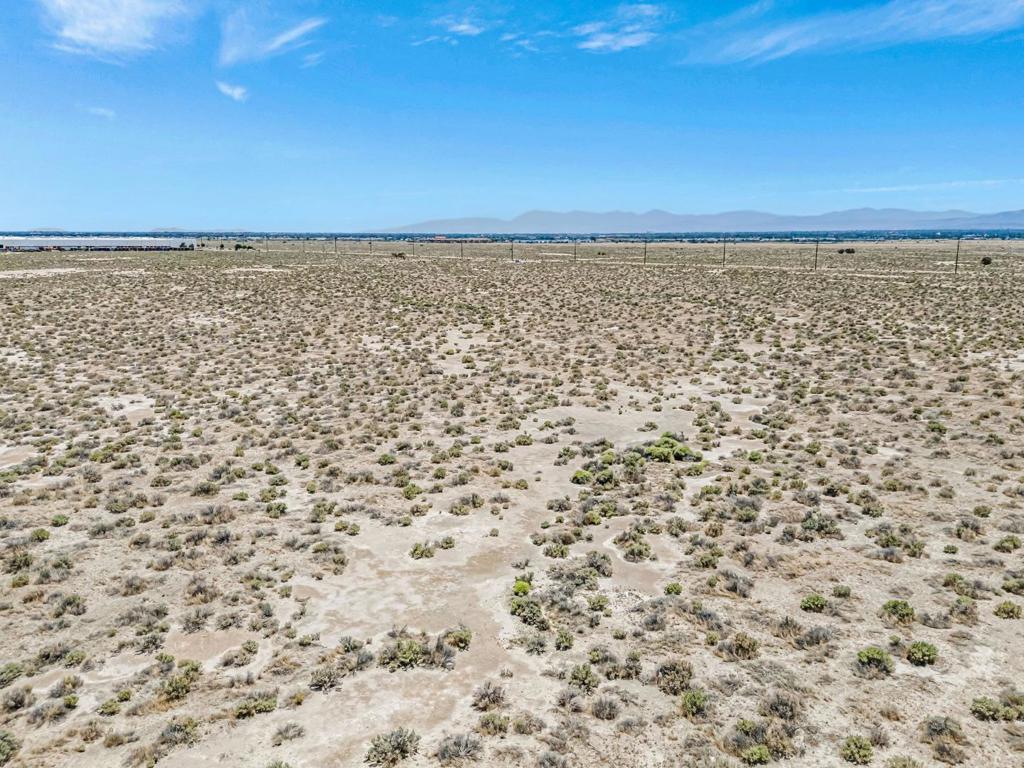 Prime Investment Opportunity in West Lancaster- Build Your Dream Today! Discover the potential of this spacious 2.5-acre lot nestled in the highly desirable West Lancaster area. Located near Vic Ave G8 and 45th Street West, this flat and buildable parcel offers a rare opportunity for investors, developers, or anyone looking to build a custom home in a peaceful and growing community. Zoned for residential/agricultural use (check with LA County Planning for specific uses), the lot offers plenty of room for a private residence, ranch-style living, or future development. Enjoy the serenity of open desert skies while still being just minutes from local schools, shopping, dining, and easy freeway access. Whether you're an investor seeking land in a growing region or a future homeowner dreaming of a quiet retreat with room to expand, this property offers endless possibilities. Don't miss out on this excellent opportunity to own land in one of Lancaster's most promising areas (photos are of surrounding area).