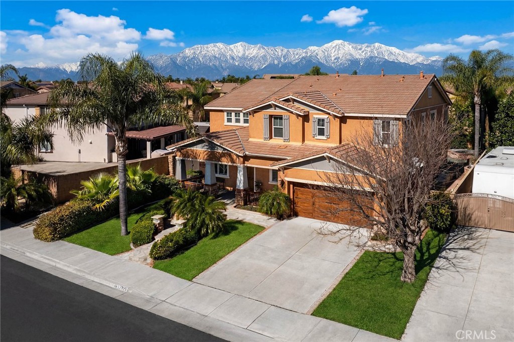 12722 Kristi Lynn Court