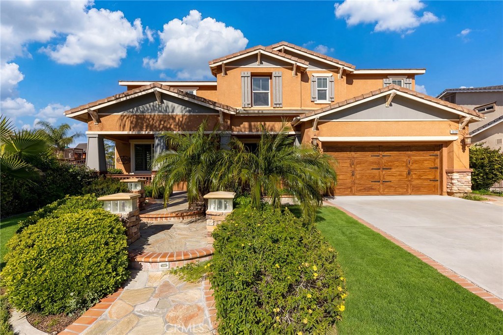 12722 Kristi Lynn Court