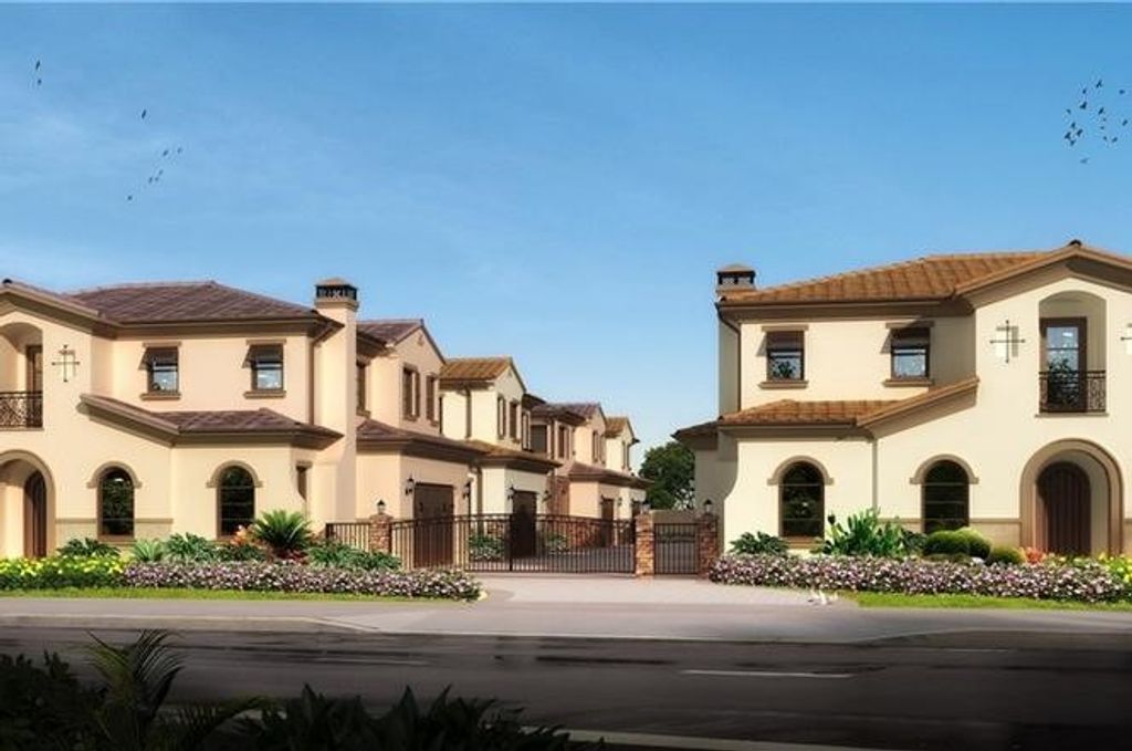 Photo of 424 Genoa, Arcadia, CA 91006 (MLS # AR26037196)