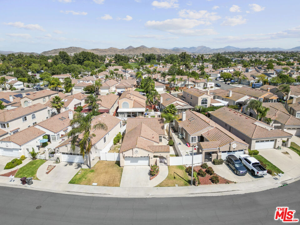 29886 Greens Court