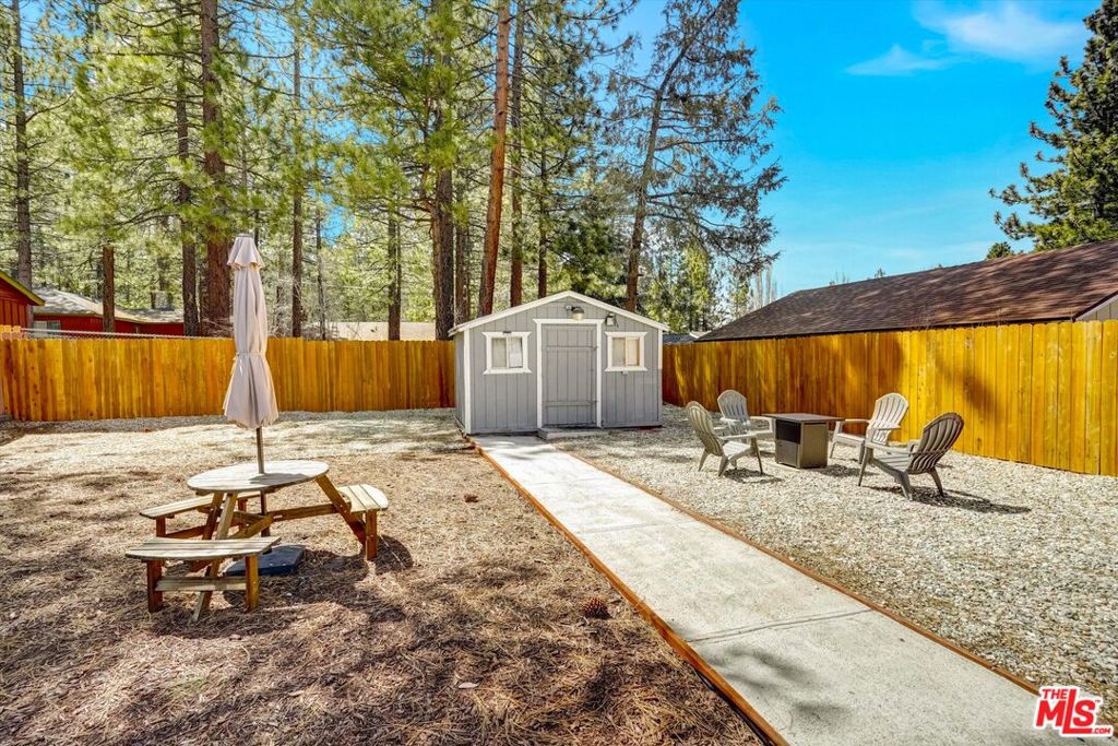 404 Oriole Drive
