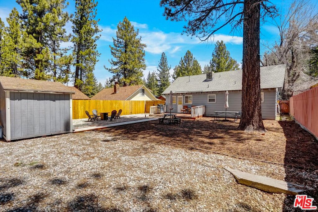 404 Oriole Drive