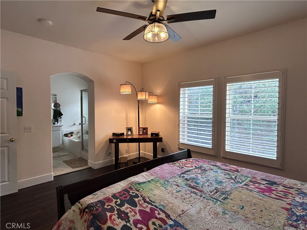 Summer Side (399) - Residential Lease