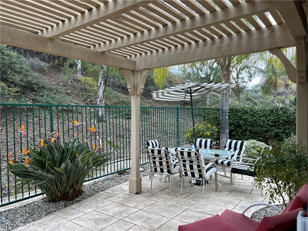 Summer Side (399) - Residential Lease