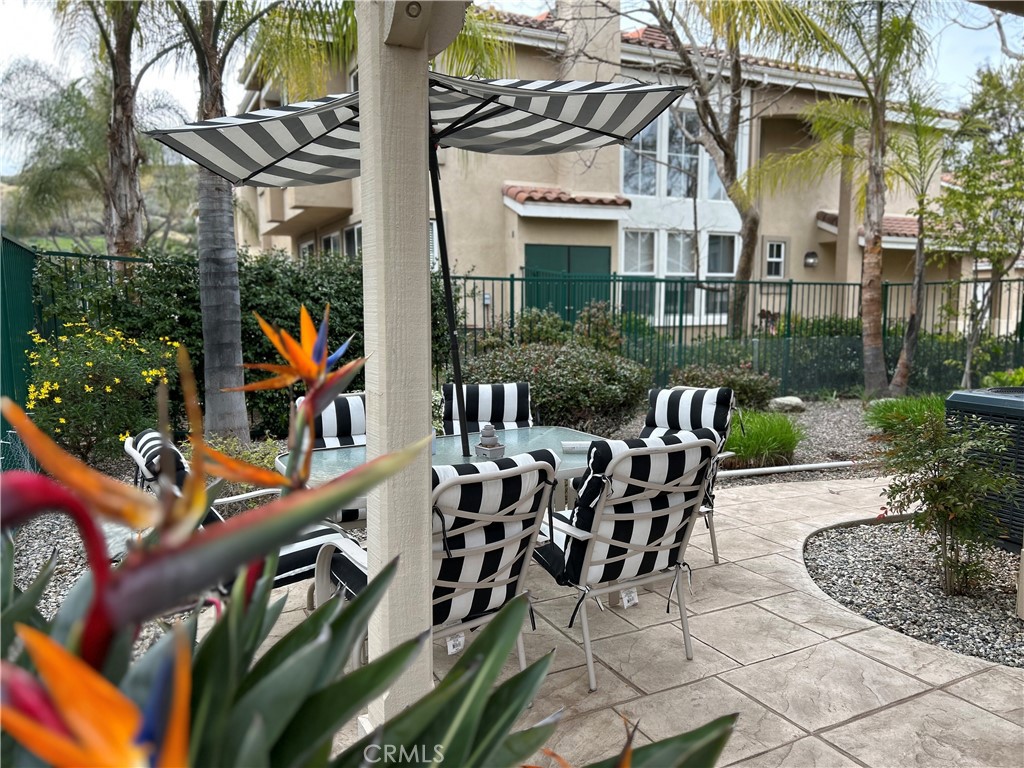 Summer Side (399) - Residential Lease