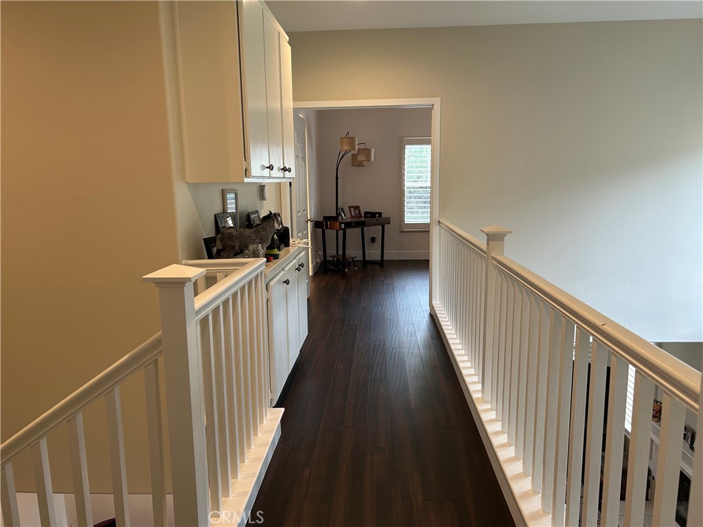 Summer Side (399) - Residential Lease