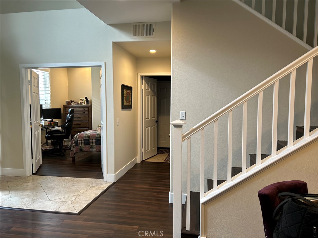 Summer Side (399) - Residential Lease