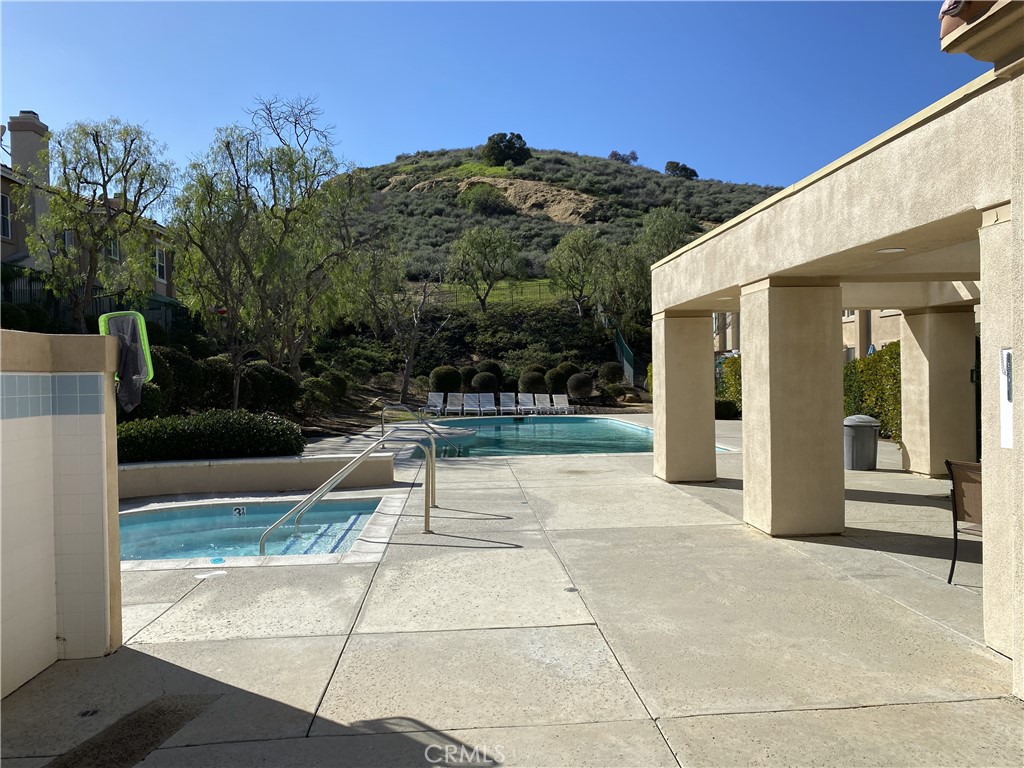 Summer Side (399) - Residential Lease