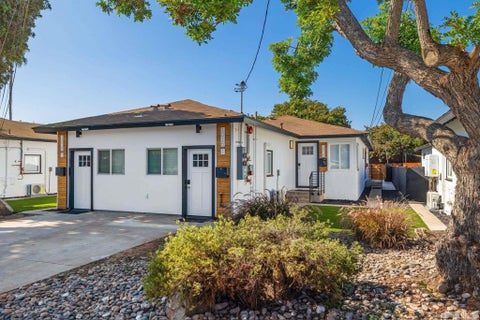 Photo of 1016 18 15Th St St, San Diego, CA 92154 (MLS # 260024687SD)