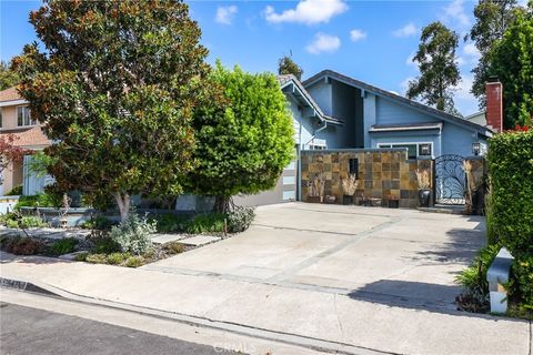 Photo of 26421 Pebble Creek, Lake Forest, CA 92630 (MLS # PW25254958)