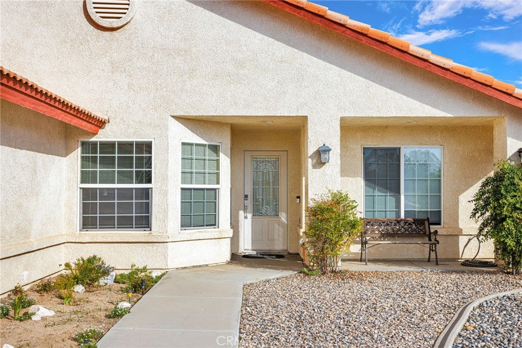 12915 Riverview