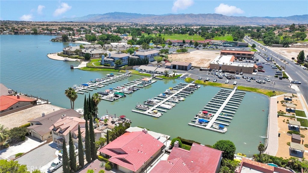 12915 Riverview