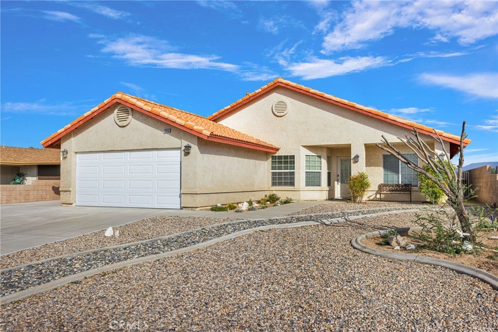12915 Riverview