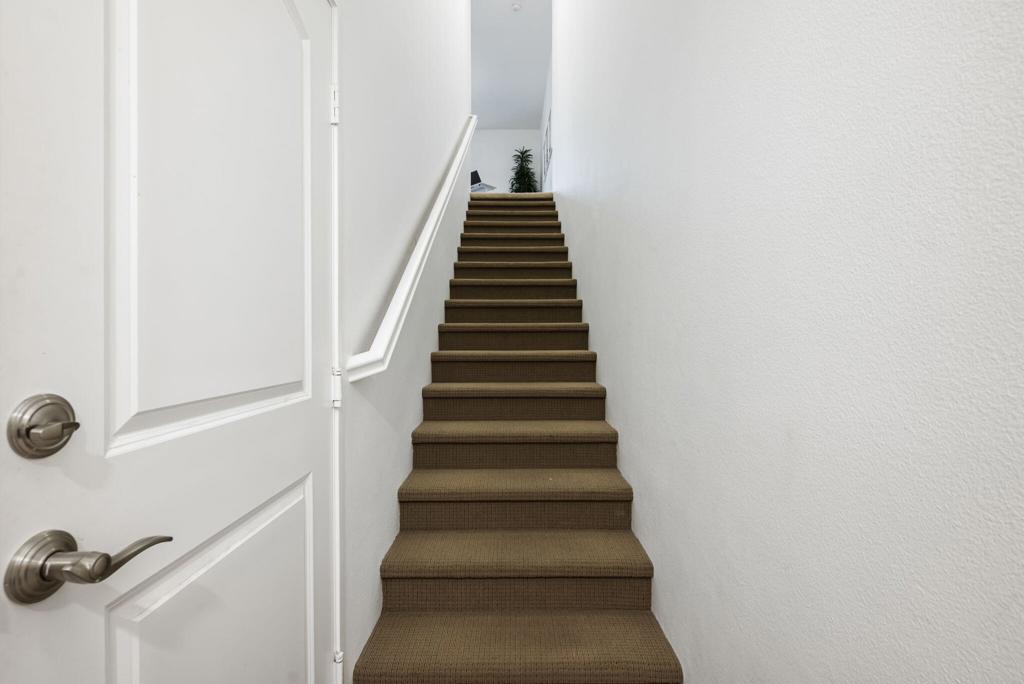 Spanish Walk - Residential