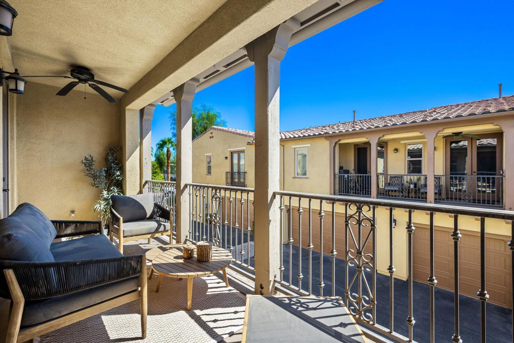 Spanish Walk - Residential