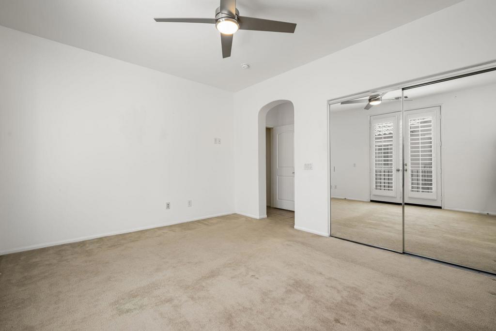 Spanish Walk - Residential