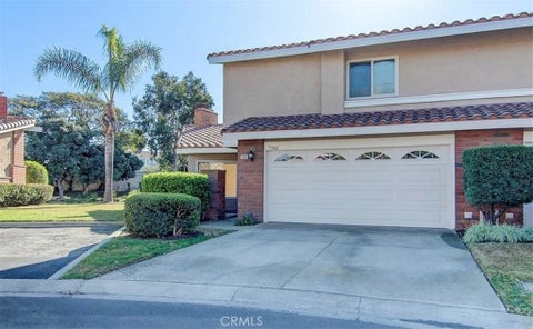 Photo of 7966 Moonmist Circle, Huntington Beach, CA 92648 (MLS # OC26186614)