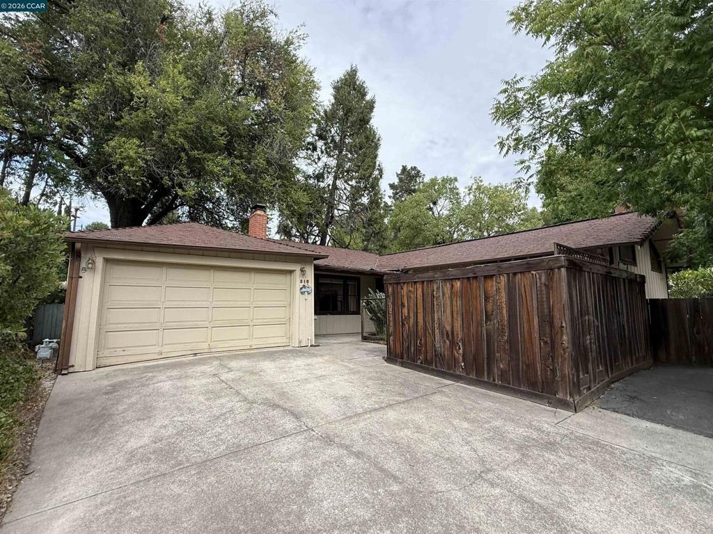 218 Wootten Dr DR