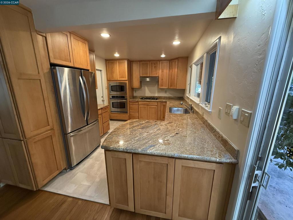 218 Wootten Dr DR, Walnut Creek CA 94597