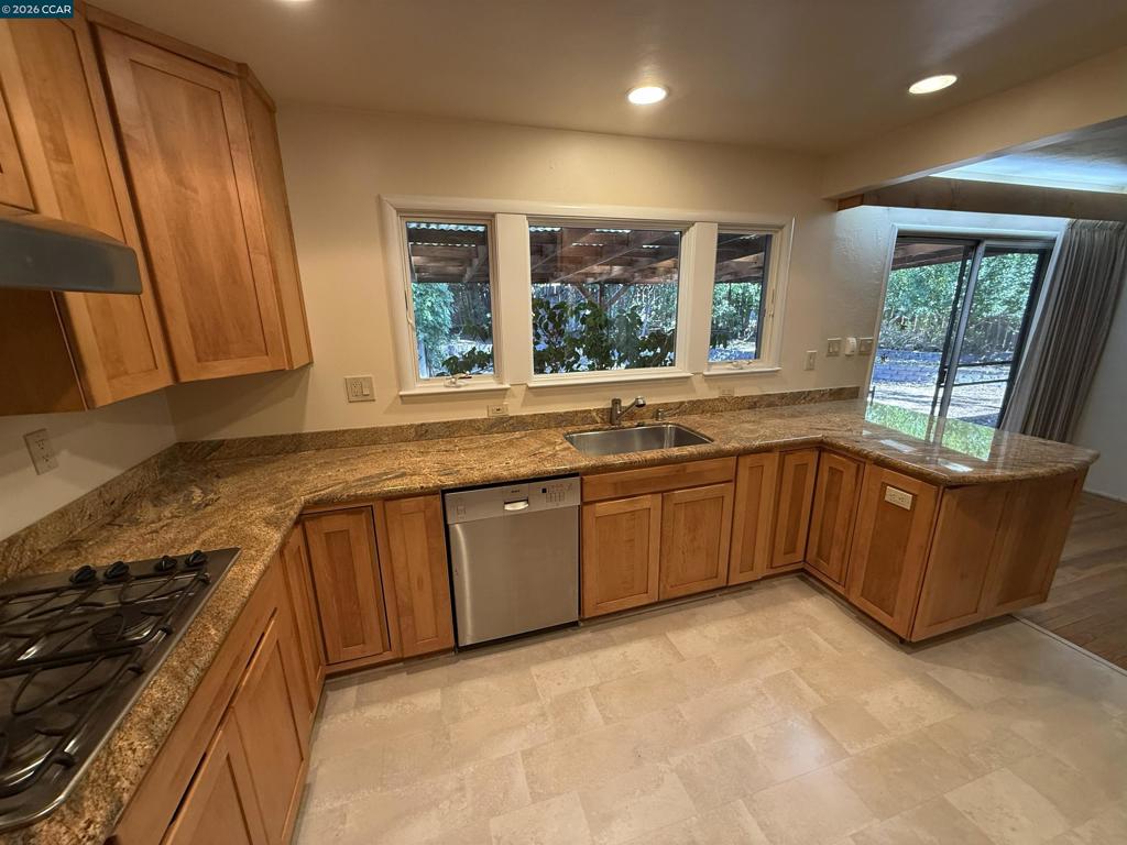 218 Wootten Dr