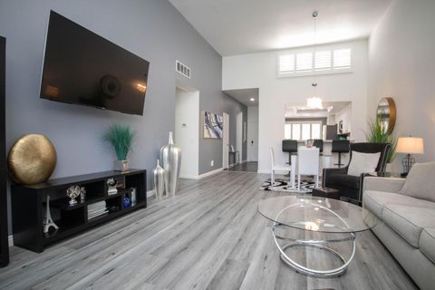 Photo of 54229 Oakhill, La Quinta, CA 92253 (MLS # 219137825DA) Photo of 54229 Oakhill, La Quinta, CA 92253 (MLS # 219137825DA)