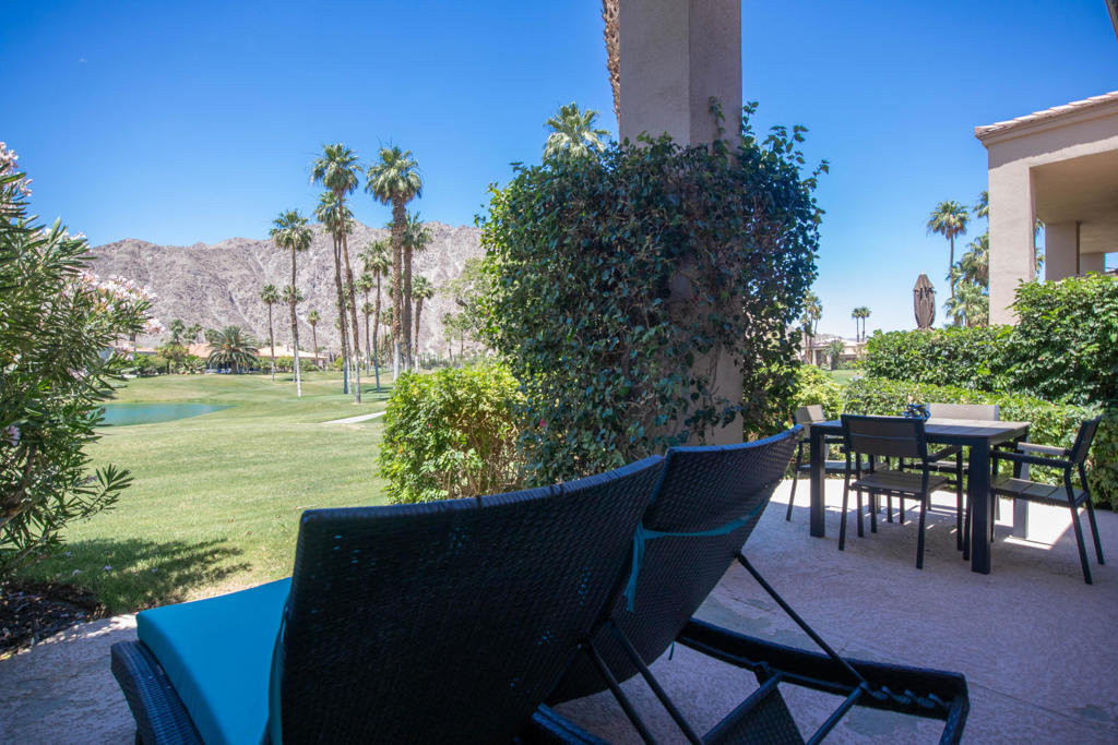 PGA Palmer Private - Residential