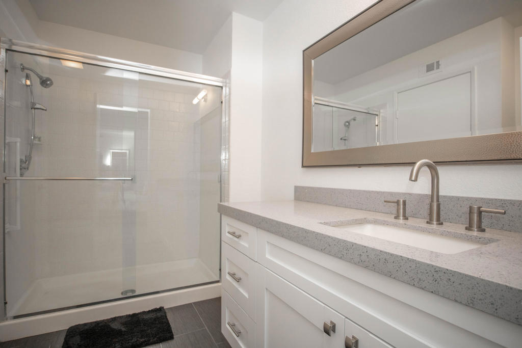 PGA Palmer Private - Residential