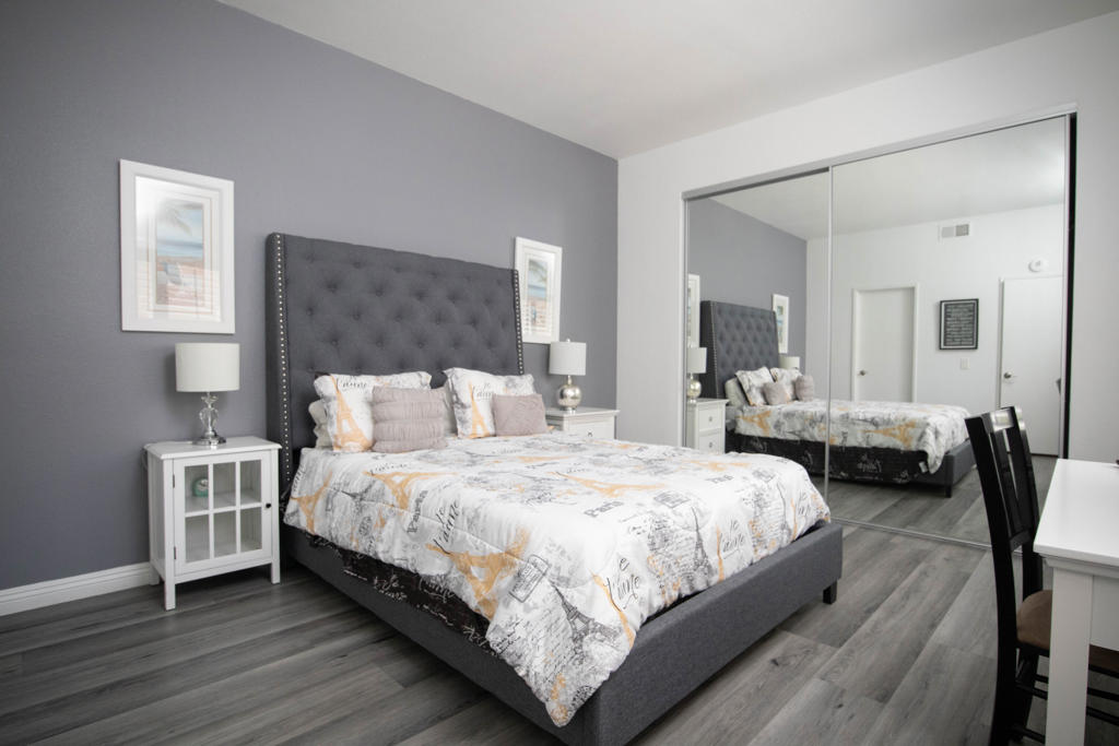 PGA Palmer Private - Residential