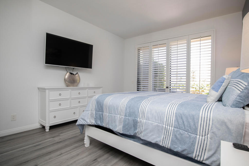 PGA Palmer Private - Residential