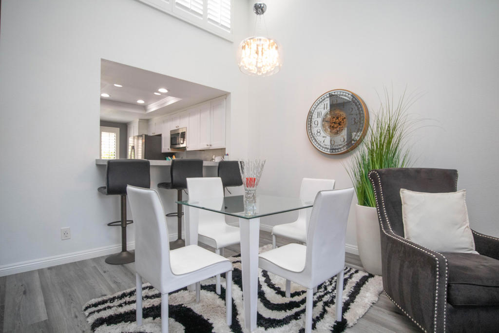 PGA Palmer Private - Residential