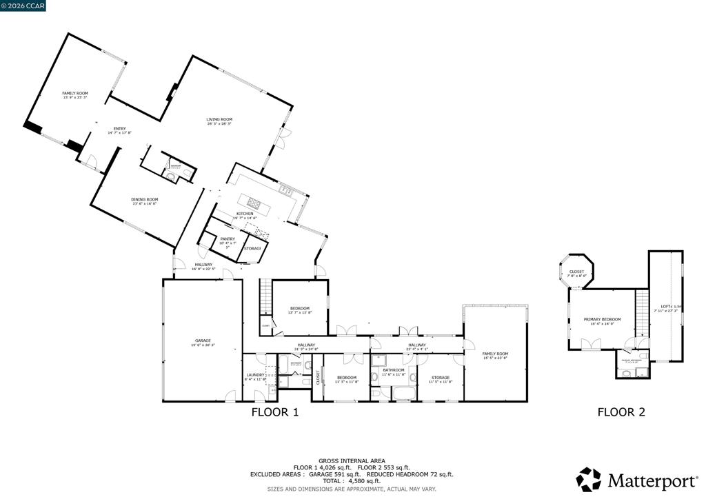 4110 Sugar Maple Dr