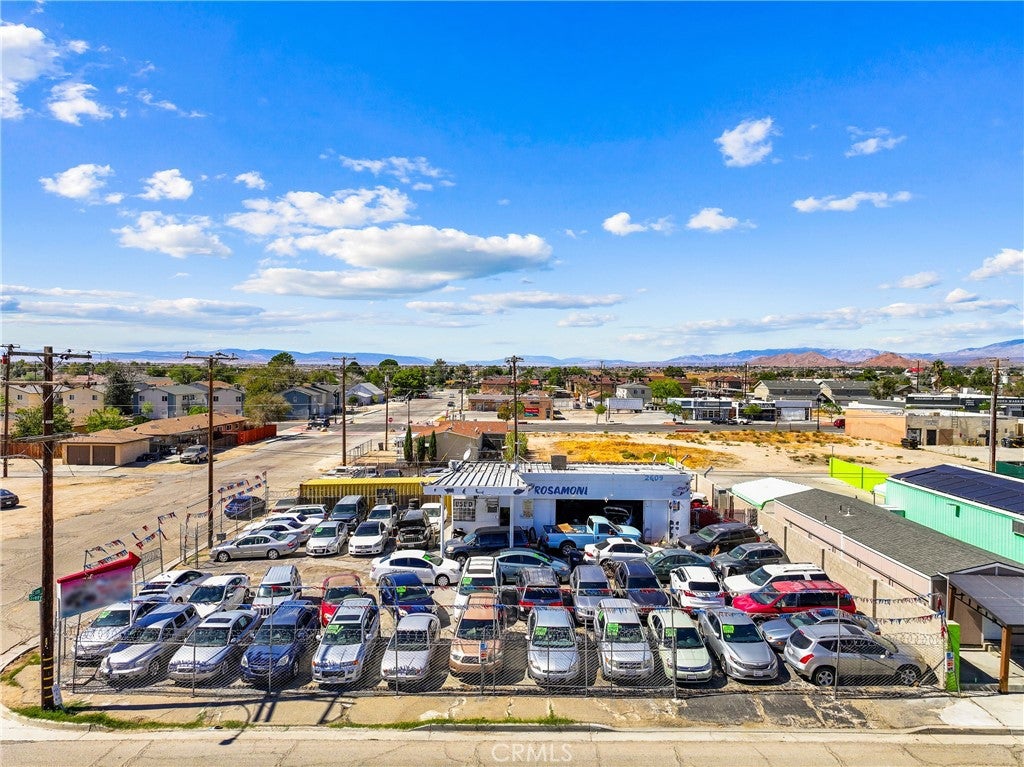 2609 State Highway 14