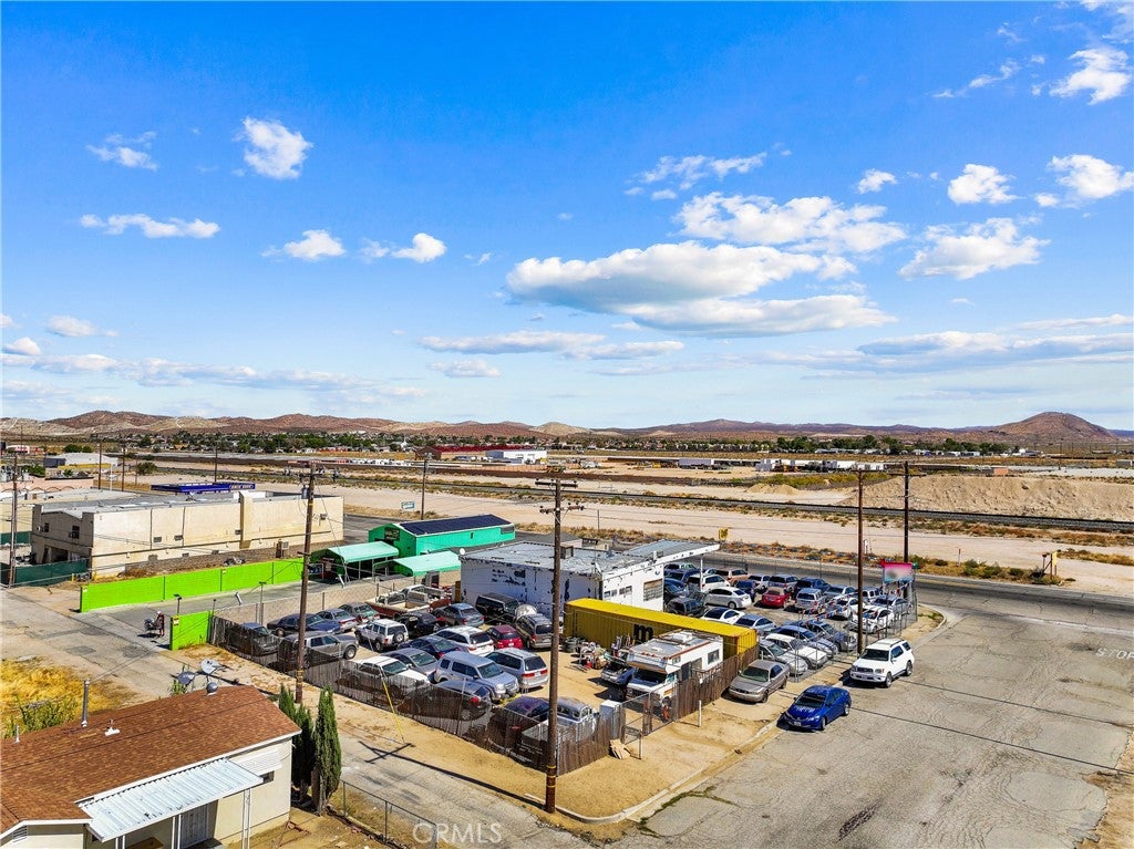 2609 State Highway 14