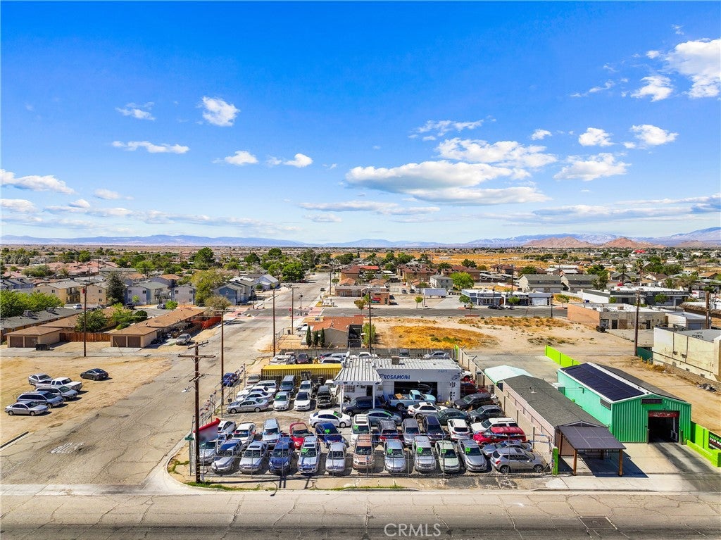 2609 State Highway 14
