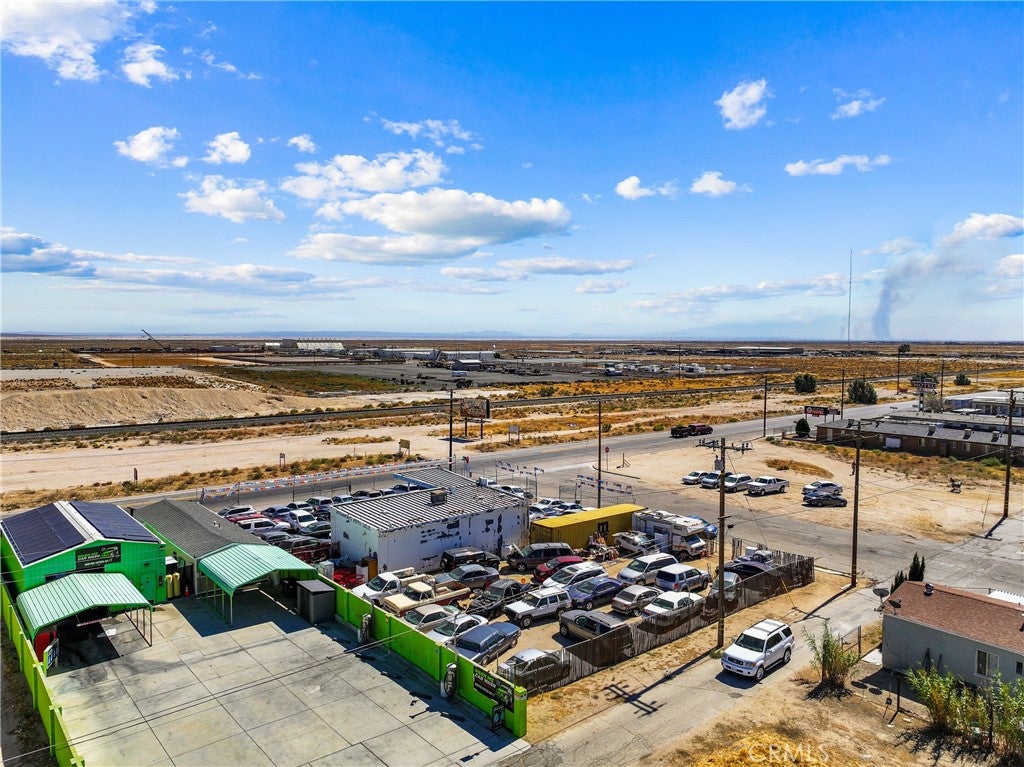 2609 State Highway 14