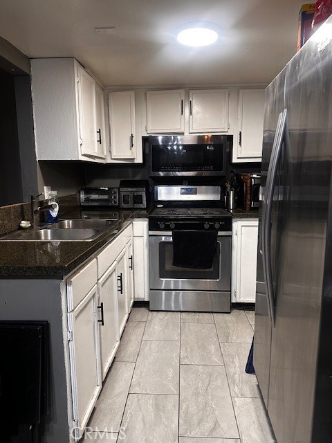 7826 Laurel Canyon 7