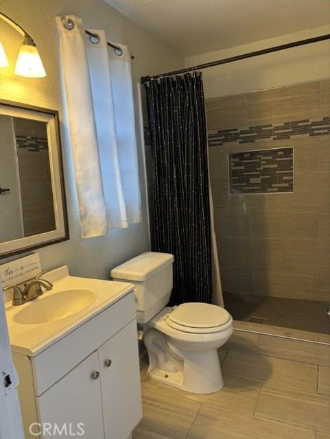 7826 Laurel Canyon 7