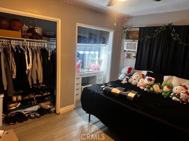 7826 Laurel Canyon 7