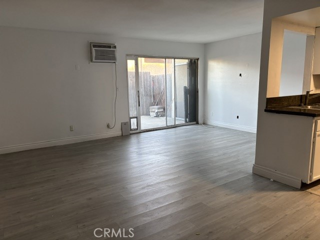 7826 Laurel Canyon 7