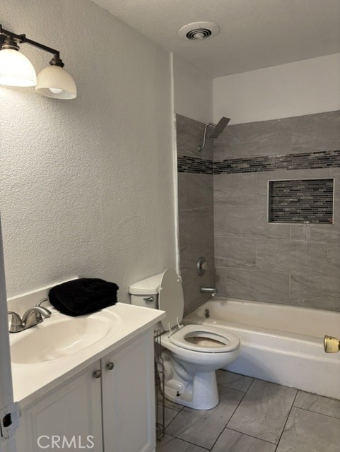 7826 Laurel Canyon 7