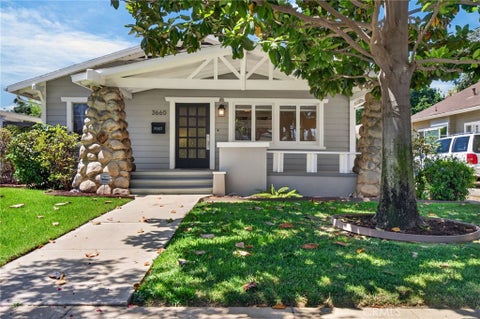 Featured picture for the property IV26165180