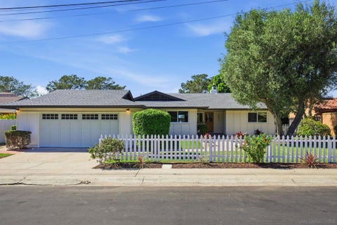 Photo of San Diego, CA 92037 (MLS # 260025224SD)