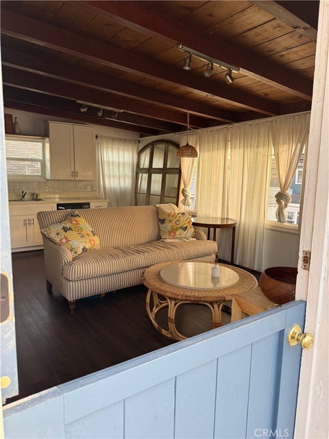 Photo of 3506 Marcus AVE, Newport Beach, CA 92663 (MLS # NP26222530)