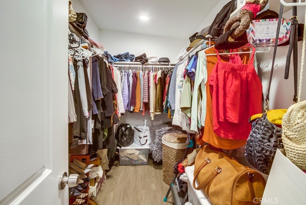 Imperial Beach - Residential