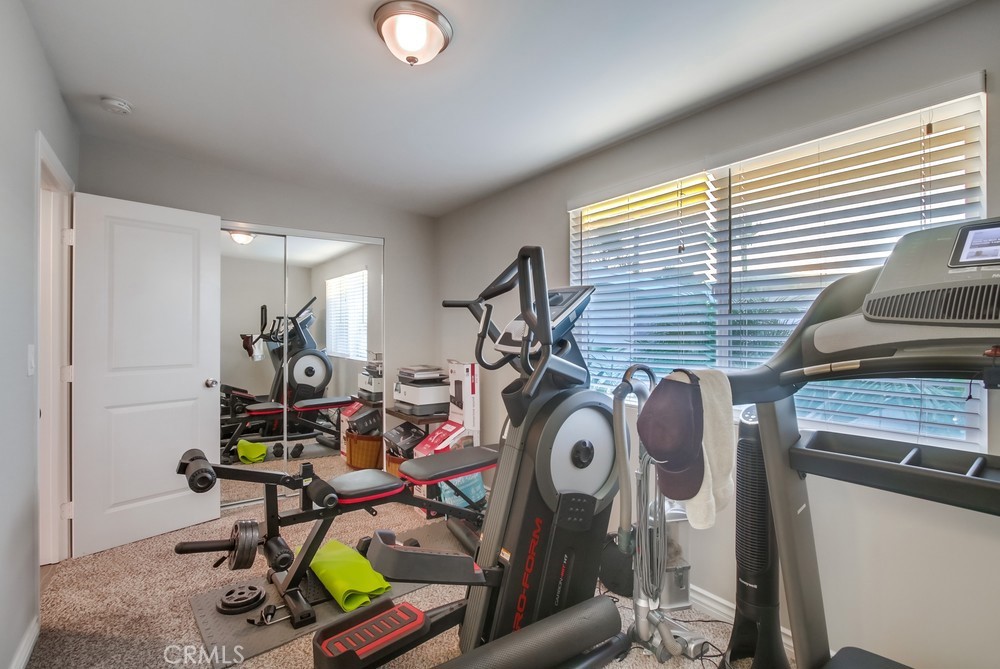 Imperial Beach - Residential